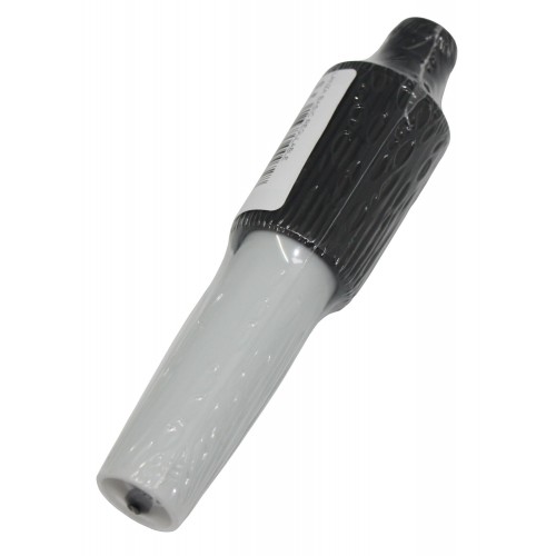 Lanza regulable multifunción PVC - Gama "Basic" | Q2031