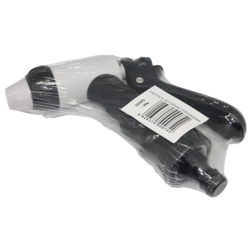 Pistola multifunción (Jet) PVC - Gama "Basic" | Q2033