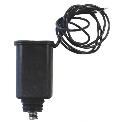 Solenoide Aqua Control | R12090