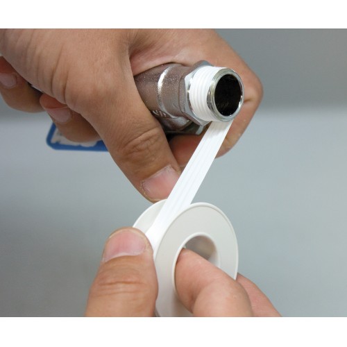 ACCESORIOS METÁLICOS