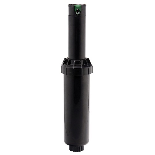 Turbina Hunter SRM - Corto Alcance | SRMB
