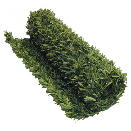 Seto hoja ancha “VIVOVERDE” - Rollo de 150 x 300 cm. | VR150