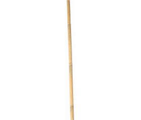 Tutores de Bambú Natural - 180 cm. - Ø 14-16 mm. - 3 unidades | 6040204