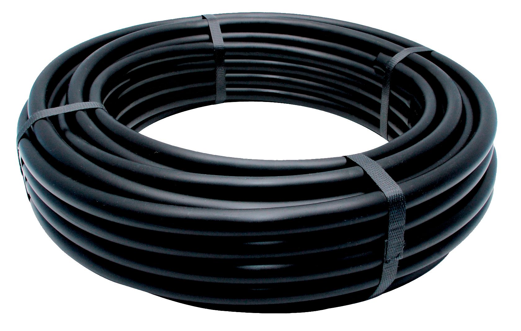 Tubería de polietileno - Ø 20 mm. - 50 m. | 62050