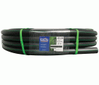 Tubería de polietileno - Ø 32 mm. - 25 m. | 63225