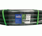 Tubería de polietileno - Ø 32 mm. - 25 m. | 63225