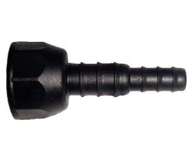 ADAPTADOR HEMBRA UNIVER. 3/4-1/2-16-12 MM (BOLSA ZIP 1 UNID)