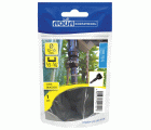 ADAPTADOR HEMBRA UNIVER. 3/4-1/2-16-12 MM (BOLSA ZIP 1 UNID)