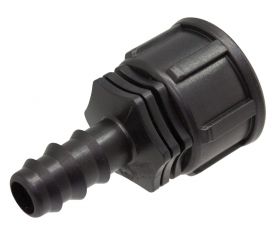 ADAPTADOR HEMBRA 16 x 3/4