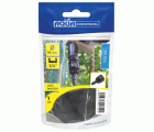 ADAPTADOR HEMBRA 16 x 3/4" (BOLSA ZIP 1UNID)