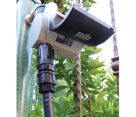 Adaptador RH 3/4”-16 mm. - Bolsa ZIP 1 unid. | 900301