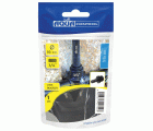 ADAPTADOR MACHO 16-3/4 (BOLSA 1 UNID)