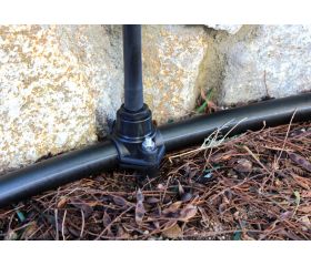 Adaptador RM 3/4”-16 mm. - Bolsa ZIP 1 unid. | 900501