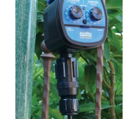 Reductor de presión - Bolsa ZIP 1 unid. | 900601