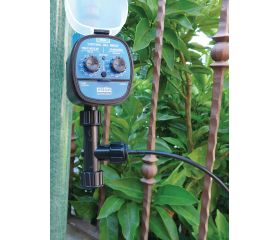 fFiltro en “L” desmontable - Malla inox 200 mesh. - RH 3/4” - RM 3/4” - Bolsa ZIP 1 unid. | 900701