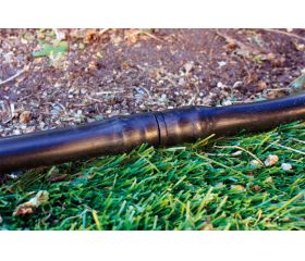 Enlace 16 mm. - Bolsa ZIP 10 unid. | 900810