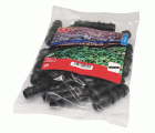 ENLACE 16 MM (BOLSA GRANEL 25 UNID)