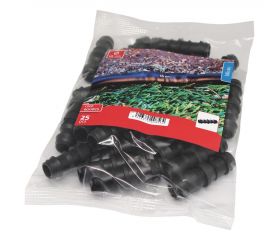 Enlace 16 mm. - Bolsa Granel 25 unid. | 900825