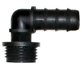 CODO MIXTO ROSCA MACHO 16MM x 1/2