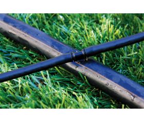 Te 4 mm. - Bolsa ZIP 10 unid. | 902310