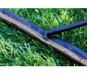 Codo 4 mm. - Bolsa ZIP 25 unid. | 902425