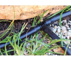 Codo 4 mm. - Bolsa ZIP 25 unid. | 902425