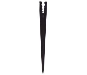 SOPORTE 4 MM 