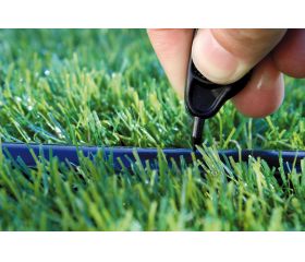 Punzón + 10 tapones 4 mm. - Bolsa ZIP 1 + 10 unid. | 902901