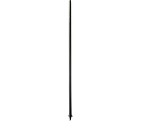 Varilla Ø 4 mm. - 30 cm.