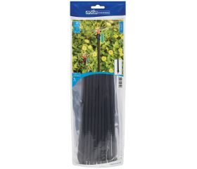 Varilla Ø 4 mm. - 30 cm.