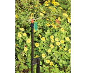 Varilla Ø 4 mm. - 30 cm.