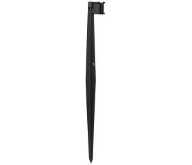Soporte para Varilla - 30 cm.