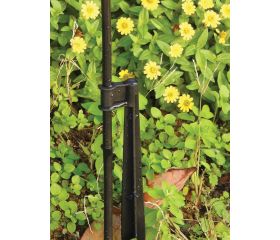 Soporte para Varilla - 30 cm.