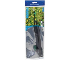 Kits Microdifusión: varilla + soporte + emisor MAX-R 90º