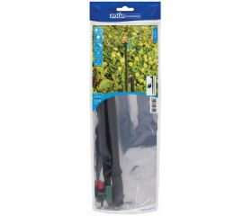 Kits Microdifusión: varilla + soporte + emisor MAX-R 360º