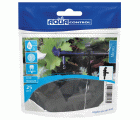 Gotero BANDERA 4 l/h. - Turbulento - Desmontable