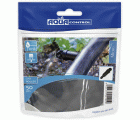 GOTERO REGULABLE TORKE-R. 0-6 L/H (BOLSA ZIP 50 UNID)