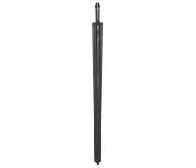 Gotero SPIKE 2 l/h. - Turbulento - Con estaca