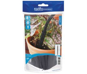 Gotero SPIKE 2 l/h. - Turbulento - Con estaca