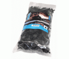 Gotero AUTO-MAT 4 l/h. - Autocompensado - Desmontable
