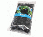 Gotero TURBO-MAT 4 l/h. - Turbulento - Desmontable