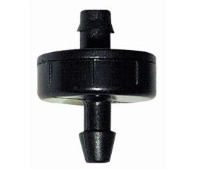 Gotero AUTO-DRIP 4 l/h. - Autocompensado