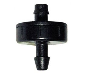 Gotero AUTO-DRIP 4 l/h. - Autocompensado