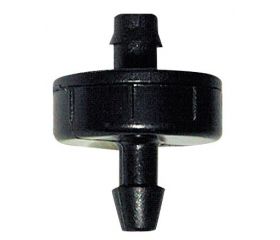 Gotero AUTO-DRIP 4 l/h. - Autocompensado