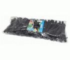 Gotero SPECTRUM-R con estaca - Caudal regulable 0 - 80 l/h. - Desmontable