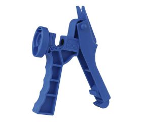 HERRAMIENTA MULTIUSOS PERFORADOR INSERTADOR