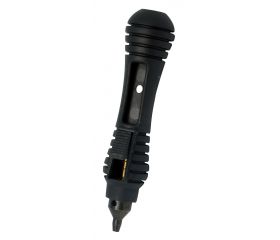 PUNZÓN SACABOCADOS CON EXTRACTOR