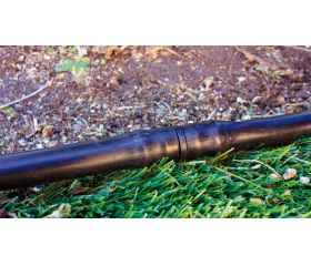 Enlace 12 mm. - Bolsa ZIP 4 unid. | 908204