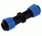 Enlace para cinta plana Ø 16 mm. | 909105