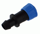 Injerto para cinta plana Ø 16 mm. | 909205